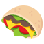🥙