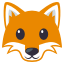 🦊