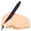 ✍🏻
