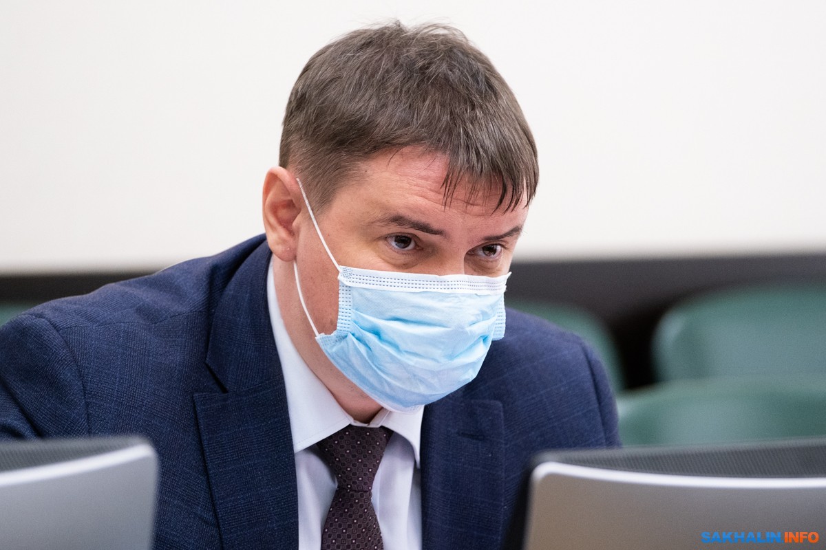 До пяти не считается: небольшие дома освободят от оплаты капремонта