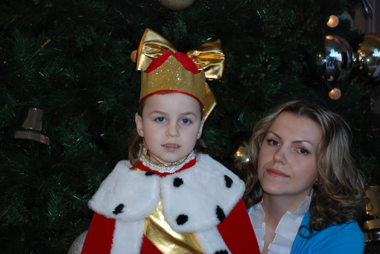 Умерла сахалинка светлана ириолова
