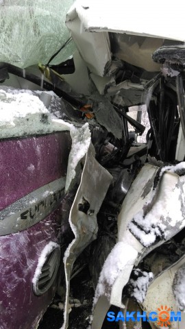 Фото Alla_Moshkova