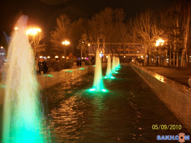 Фото mihey-GL