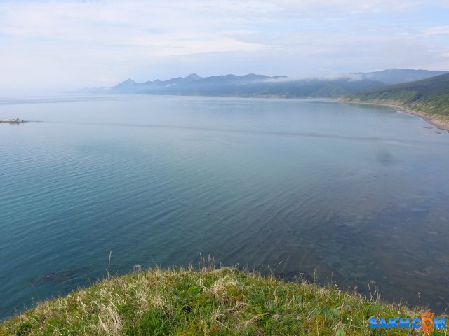 Фото Николай_Рычков