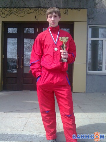 Фото vishvitvl