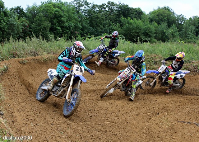 Фото dashuta3000