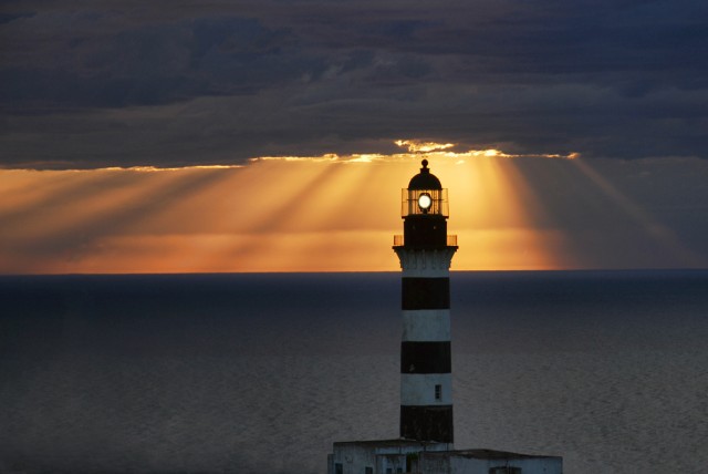 Фото Mikhaylovich