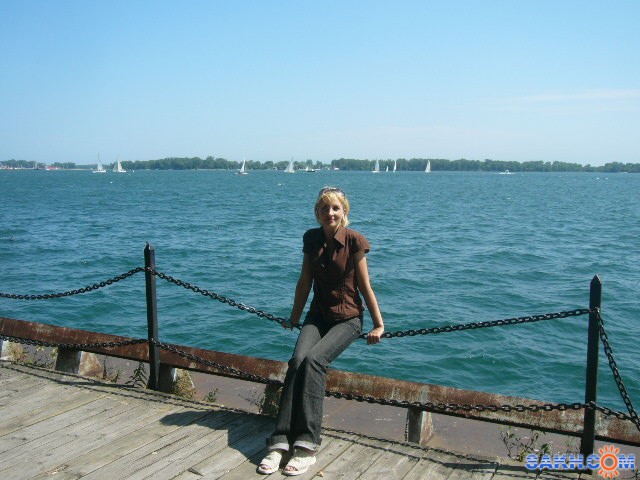 Фото Ange_lika79