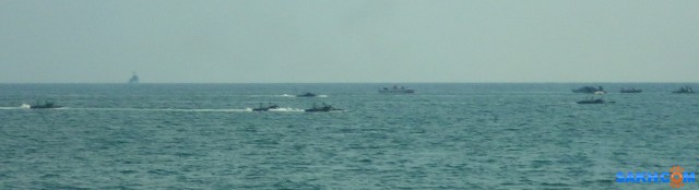 Фото Progress999