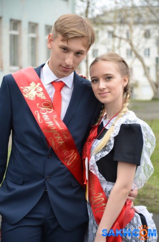 Фото VladimV