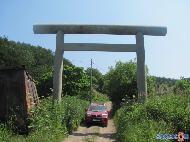 Фото Звезда1990