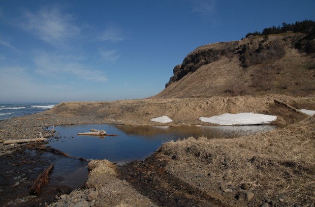 Фото Mikhaylovich