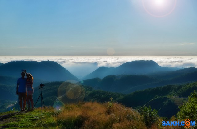 Фото VladimirE2010