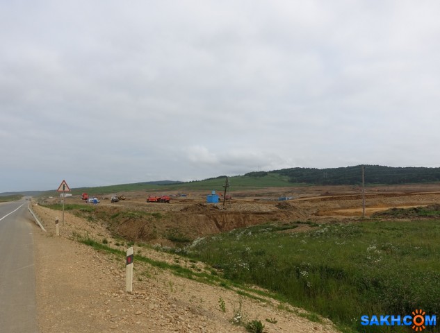 Фото Николай_Рычков