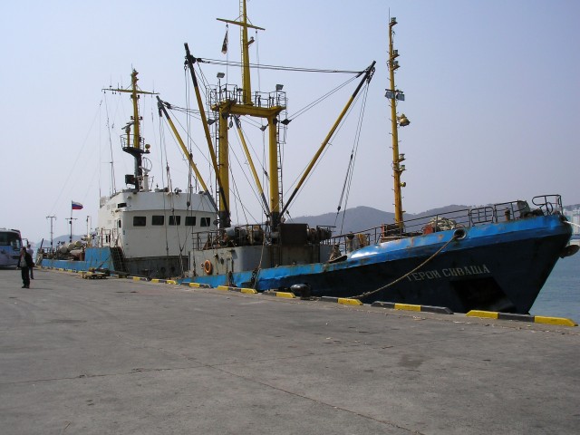 Фото simbadda315