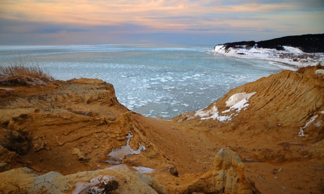 Фото Mikhaylovich