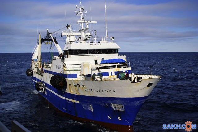 Фото simbadda315