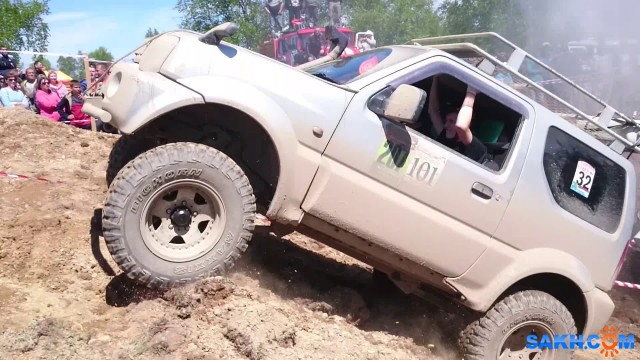 Фото dyrchik