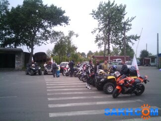 Фото константин.им