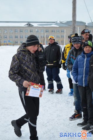 Фото arom_sakhalin