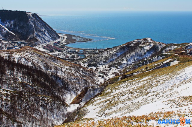 Фото 7388PetVladVik