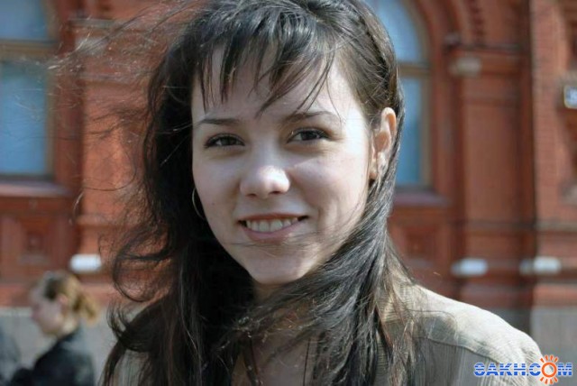 Фото А-ГЕНА-