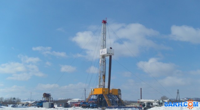 Фото Progress999