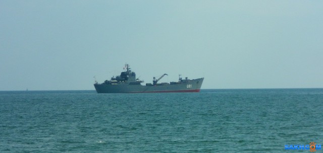 Фото Progress999