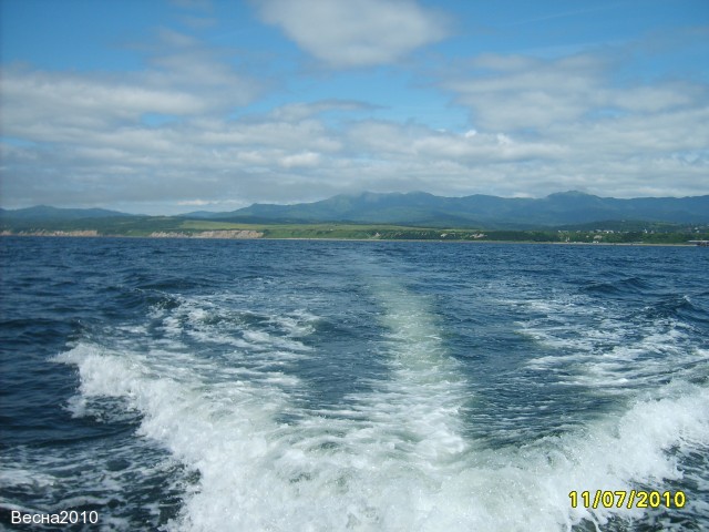 Фото Весна2010