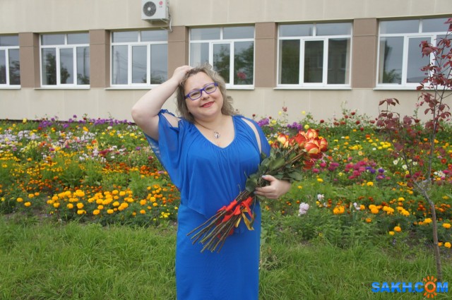 Фото спутница_тревог