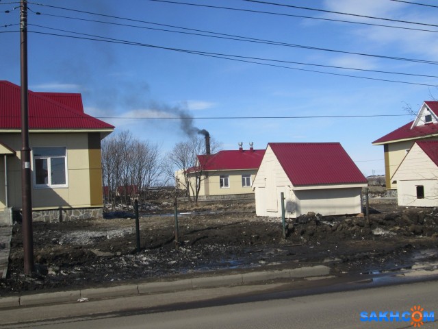 Фото настя12345