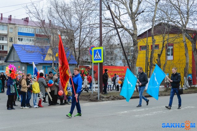 Фото EA_sakh
