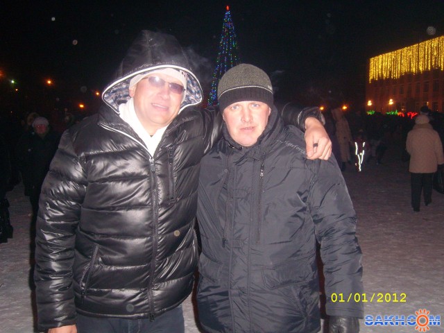Фото m.vitaly2013