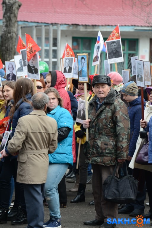 Фото Вячеслав