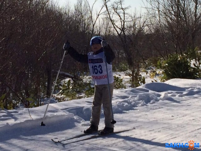 Фото После_Дня_Я