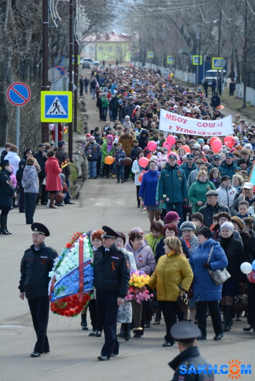 Фото Вячеслав