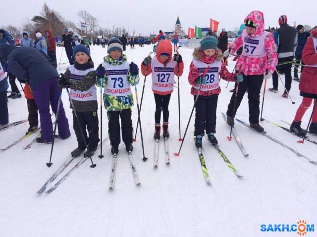 Фото После_Дня_Я