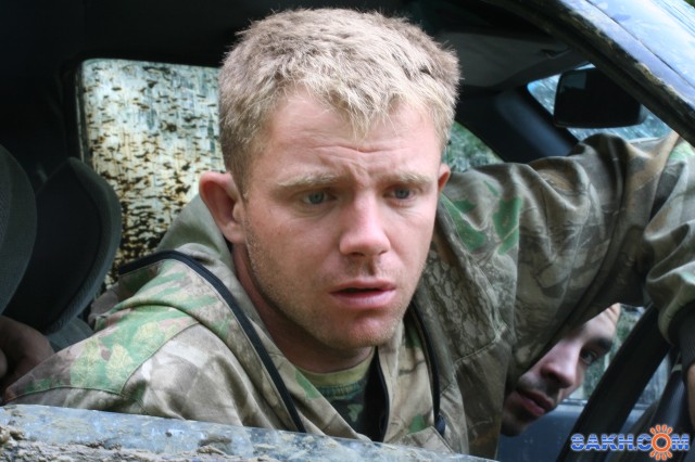 Фото вафлюшечка