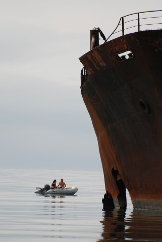 Фото Вячеслав