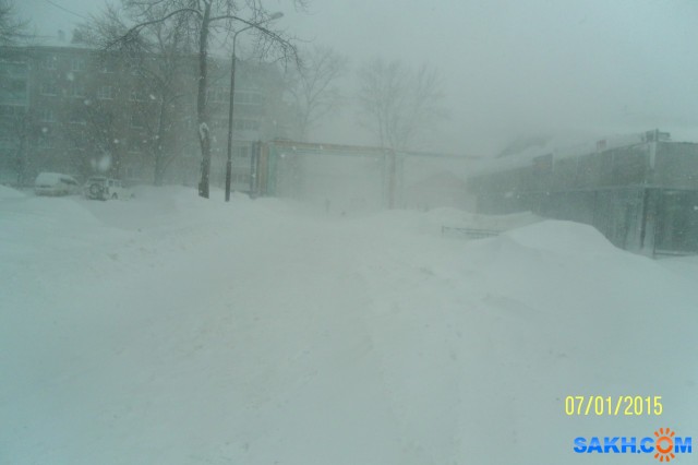 Фото Progress999