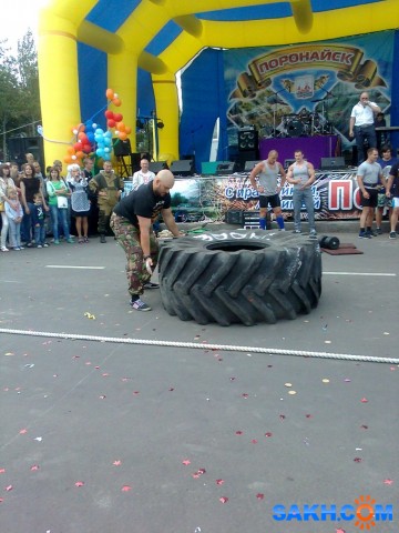 Фото podolskiy