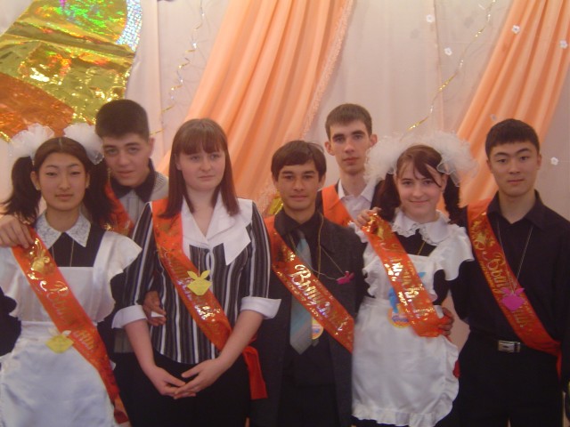 Фото Бронетранспортер