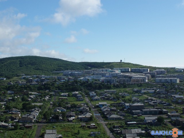 Фото Dimajan