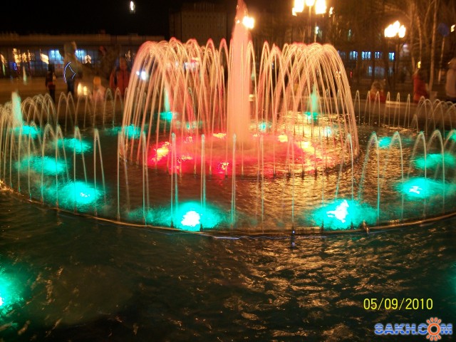 Фото mihey-GL