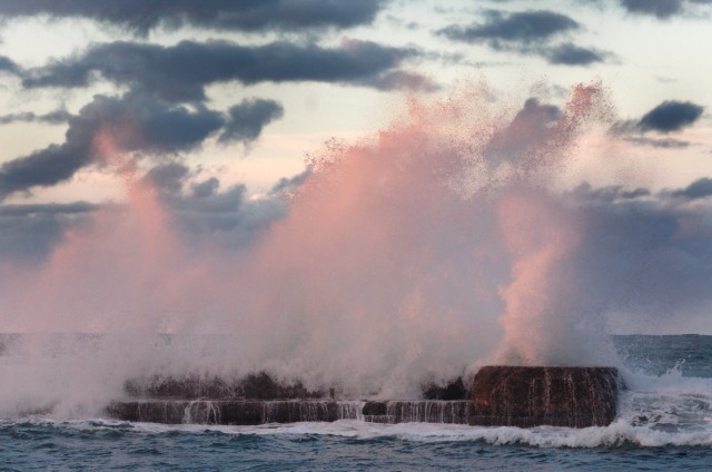 Фото Mikhaylovich