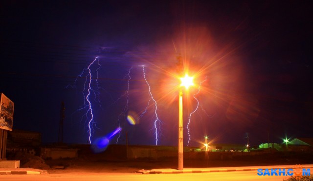 Фото ФотографАлина