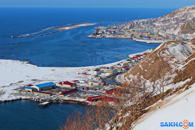 Фото 7388PetVladVik