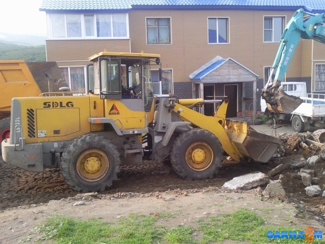 Фото хв