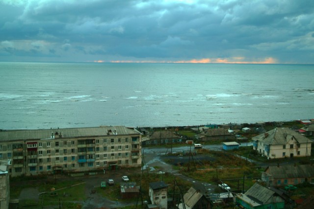 Фото Mikhaylovich