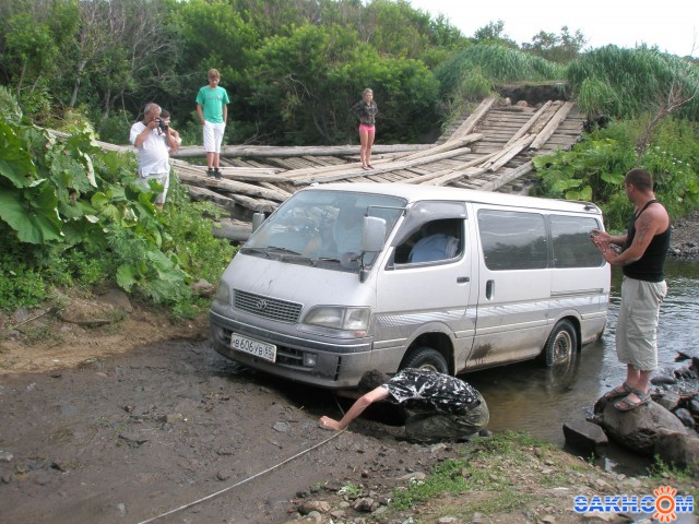 Фото Вовик23
